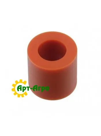 80395394 Сайлентблок New Holland