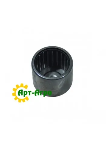 BK-2526 NTN ORIGINAL Подшипник игольчатый