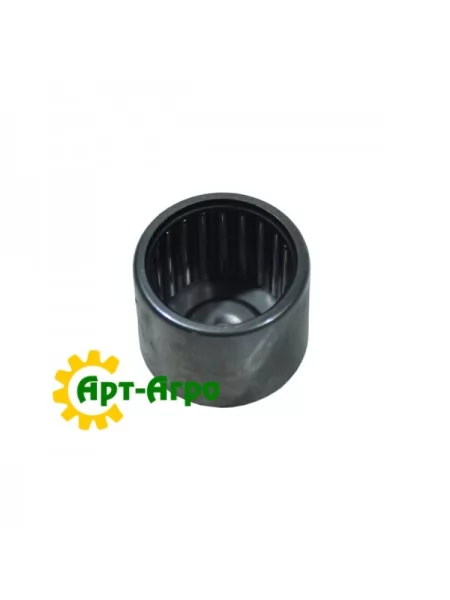 BK-2526 NTN ORIGINAL Подшипник игольчатый