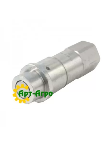 AH225669 Szybkozłącze John Deere Parker