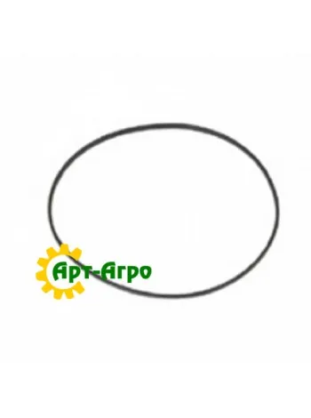 J907177 Ущільнення CNH