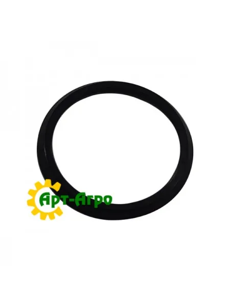 J918113 CNH seal J918113 CNH seal