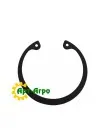 66967 CNH piston pin lock ring