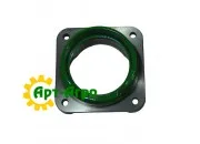 H203950 Корпус подшипника John Deere