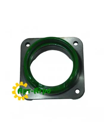 H203950 Корпус подшипника John Deere