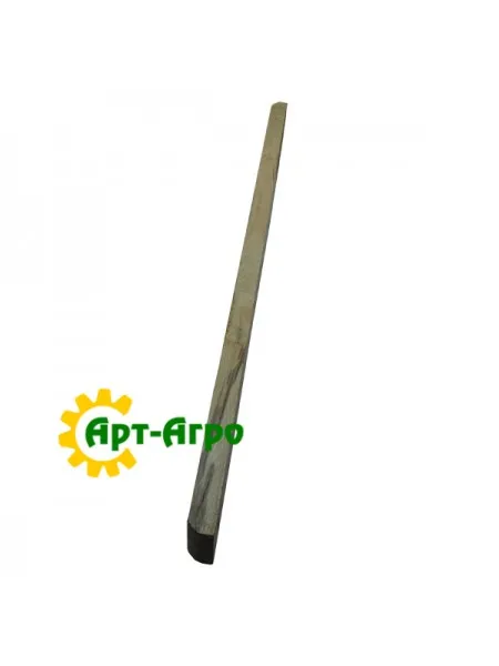 Z47798.01 John Deere Feeder House Conveyor Guide 815 mm (JAG)