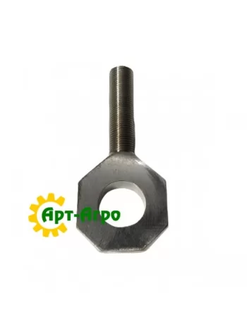 N306193 John Deere hydraulic cylinder tip