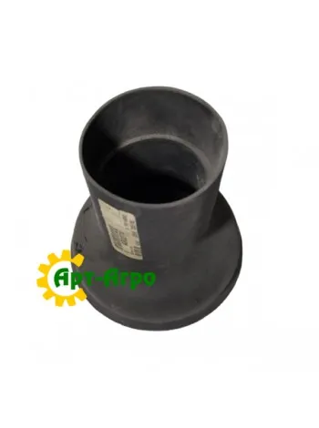 A80274 Сальник John Deere