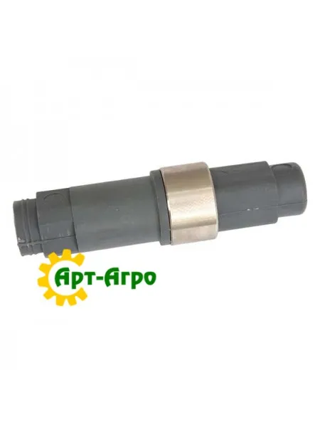 DQ74873 John Deere Shaft DQ74873 John Deere Shaft