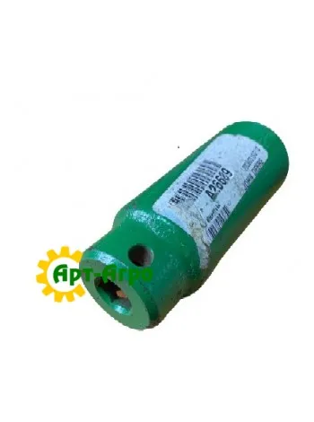 A26689 привод JOHN DEERE