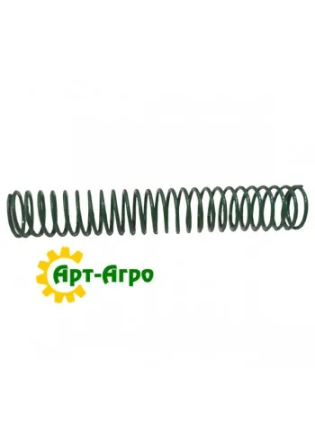 P2540B JOHN DEERE spring