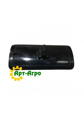 A76695 заглушка JOHN DEERE