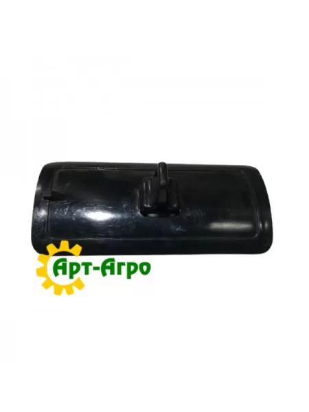 A76695 заглушка JOHN DEERE A76695 заглушка JOHN DEERE