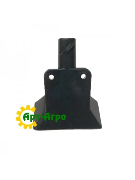 GD2423 Воронка KINZE