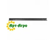 0006305652-WN Планка направляюча похилого транспортера Claas Lexion - ліва