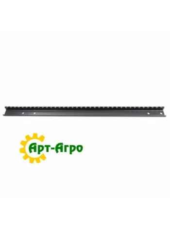 0006305652-WN Планка направляюча похилого транспортера Claas Lexion - ліва