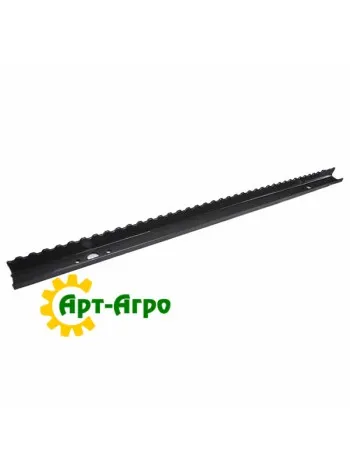 LA322767750 Pręt domowy podajnika AGCO PARTS