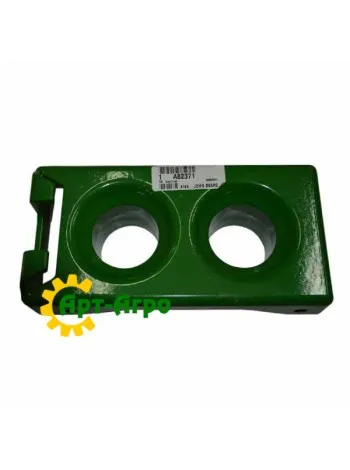 A82371 John Deere coupling