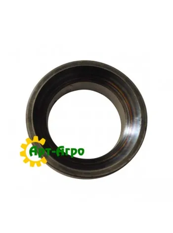 10.161.013 Розпірне кільце заднього мосту трактора ZETOR