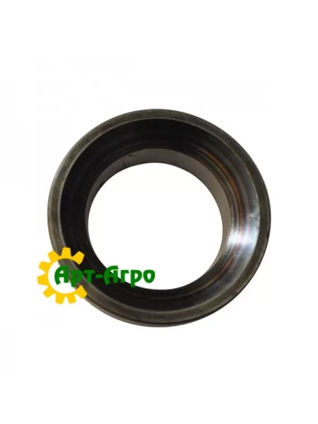 10.161.013 Розпірне кільце заднього мосту трактора ZETOR