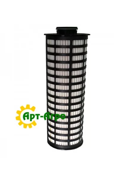 5801592277 Елемент ф-ру масляного CNH