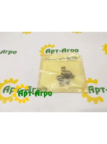 98499819 Сухар клапана CNH