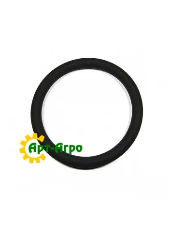 367875600 O-ring Cummins