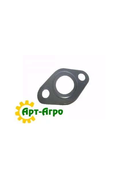 99475979 Прокладка CNH 99475979 Прокладка CNH