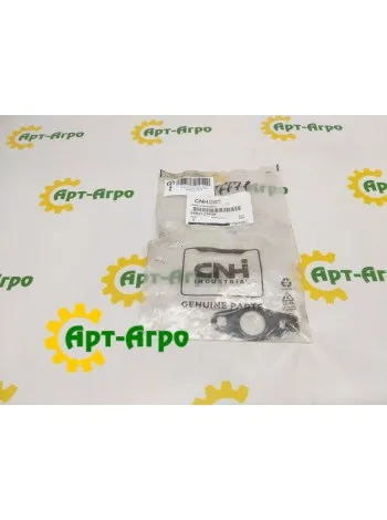 5802123628 Gasket CNH