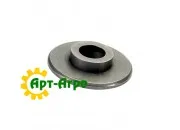 695918.0 Tuleja noża Agrocom