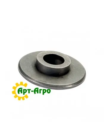 695918.0 Втулка ножа Agrocom