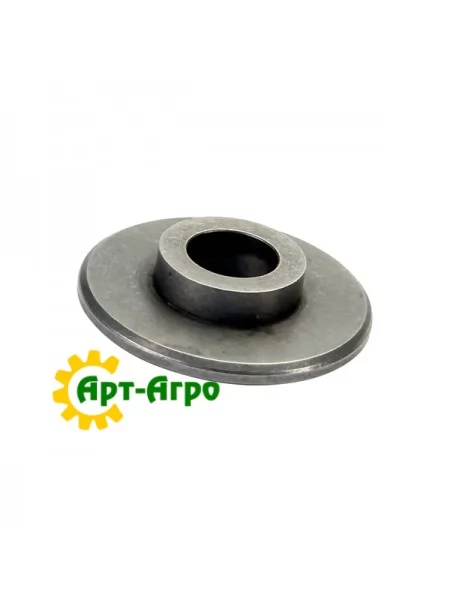 695918.0 Втулка ножа Agrocom