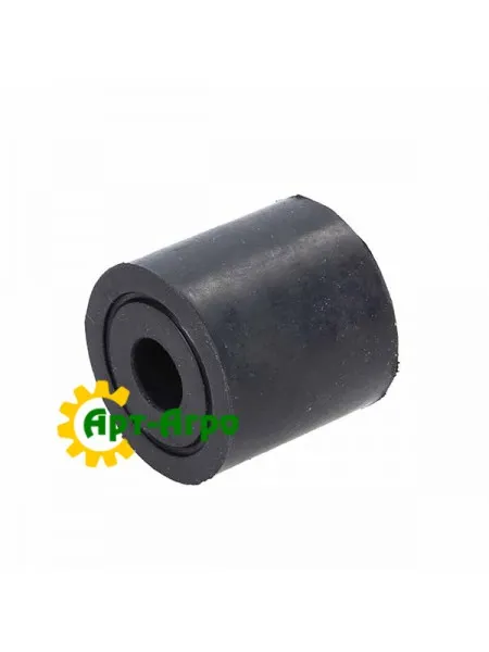 06240287 Breaker AGRO PARTS