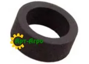 R79605 Кільце ущільнювальне для Т-подібної сполучної ланки John Deere(HDParts)