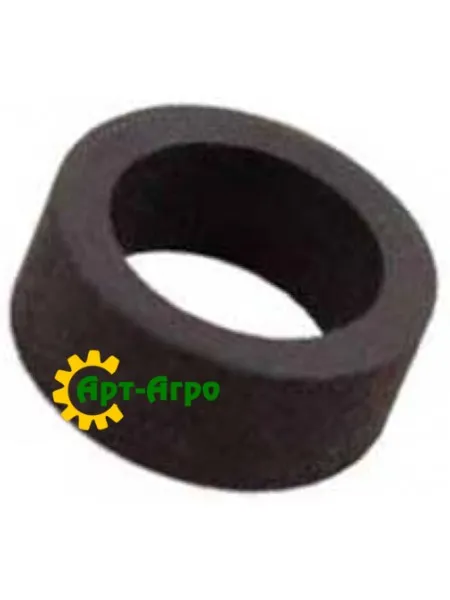 R79605 O-ring for John Deere T-link(HDParts)