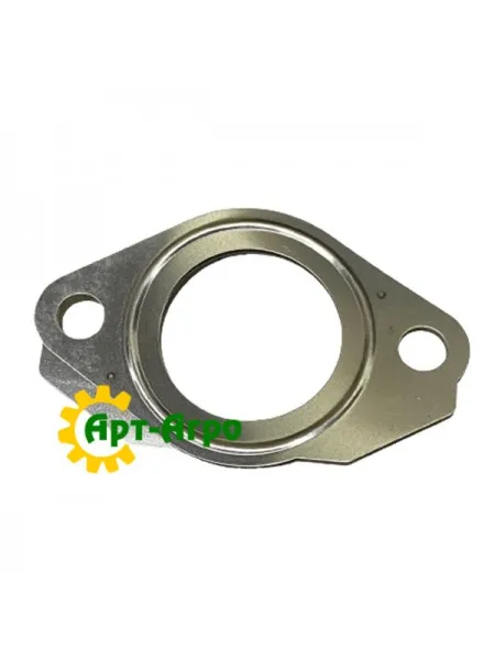 R519361 Uszczelka kolektora wydechowego John Deere (HDParts) R519361 Uszczelka kolektora wydechowego John Deere (HDParts)