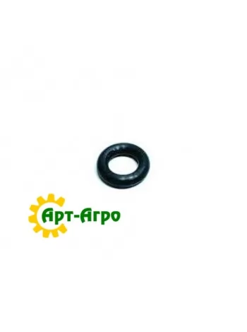 R77551 O-ring John Deere(HD Parts)