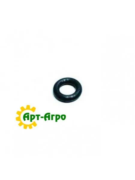 R77551 O-ring John Deere(HD Parts)