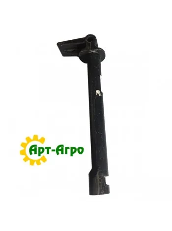 N262540 Support John Deere