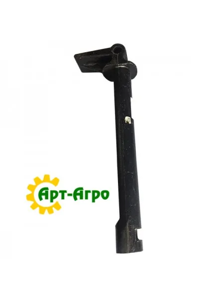 N262540 Support John Deere