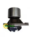 504088242 CNH water pump