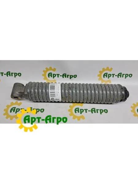 552-050V Пружина стійки культиватора Great-Plains (не комплект, тільки пружина) 552-050V Пружина стійки культиватора Great-Plains (не комплект, тільки пружина)