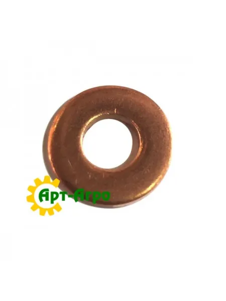 R515535 Шайба John Deere R515535 Шайба John Deere