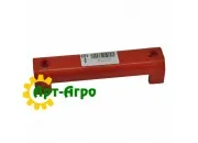 G15110091 Кронштейн-скоба Gaspardo