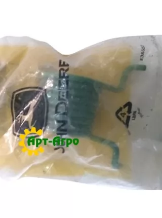 A69996 Пружина торсіонна John Deere