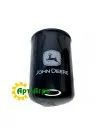 RE69054 Фільтр гідравлічний JOHN DEERE
