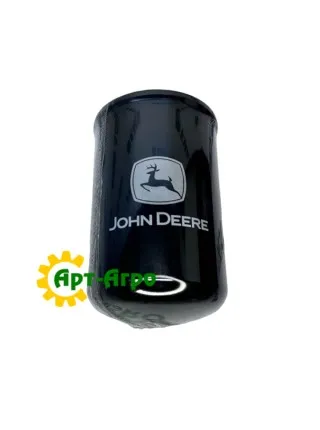 RE69054 Фільтр гідравлічний JOHN DEERE