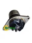 504088242 CNH water pump