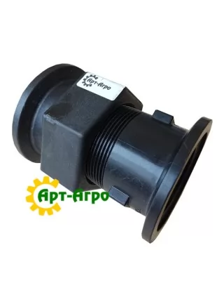 48150784 Vitratomy CNH adapter