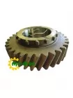 Z62543 John Deere gear